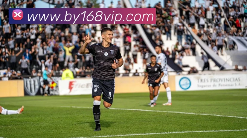 博鱼APP 高清赛事图